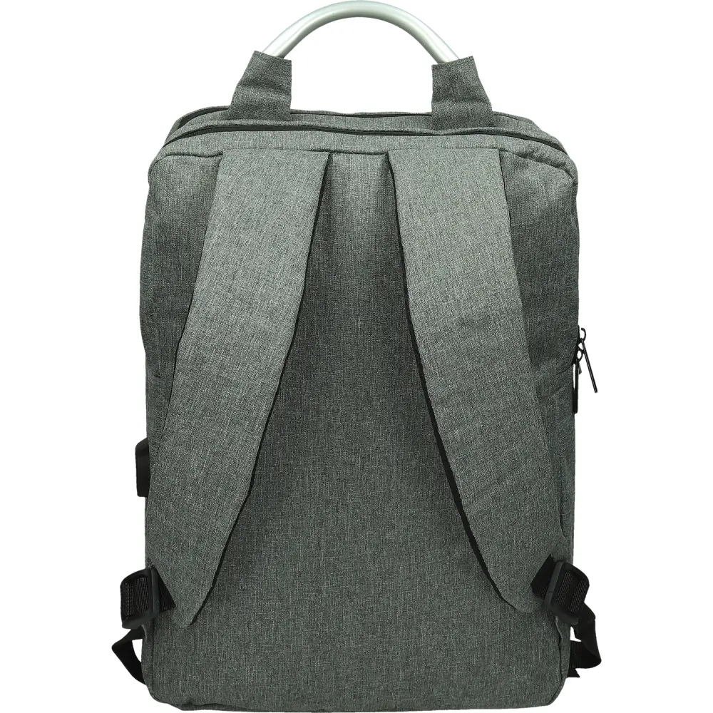 Poslovni nahrbtnik Minas