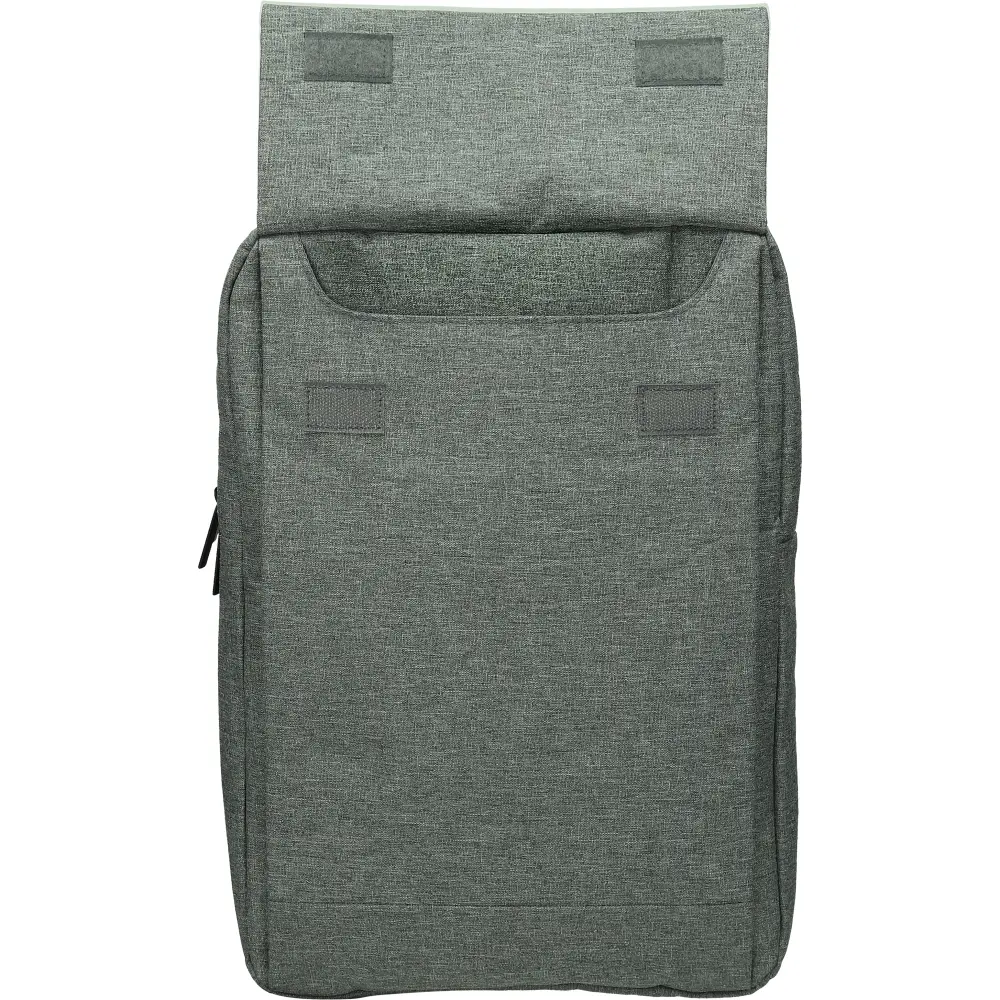 Poslovni nahrbtnik Minas