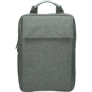 Poslovni nahrbtnik Minas