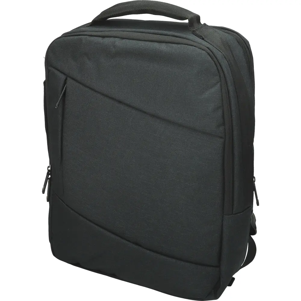 Poslovni nahrbtnik Arnor