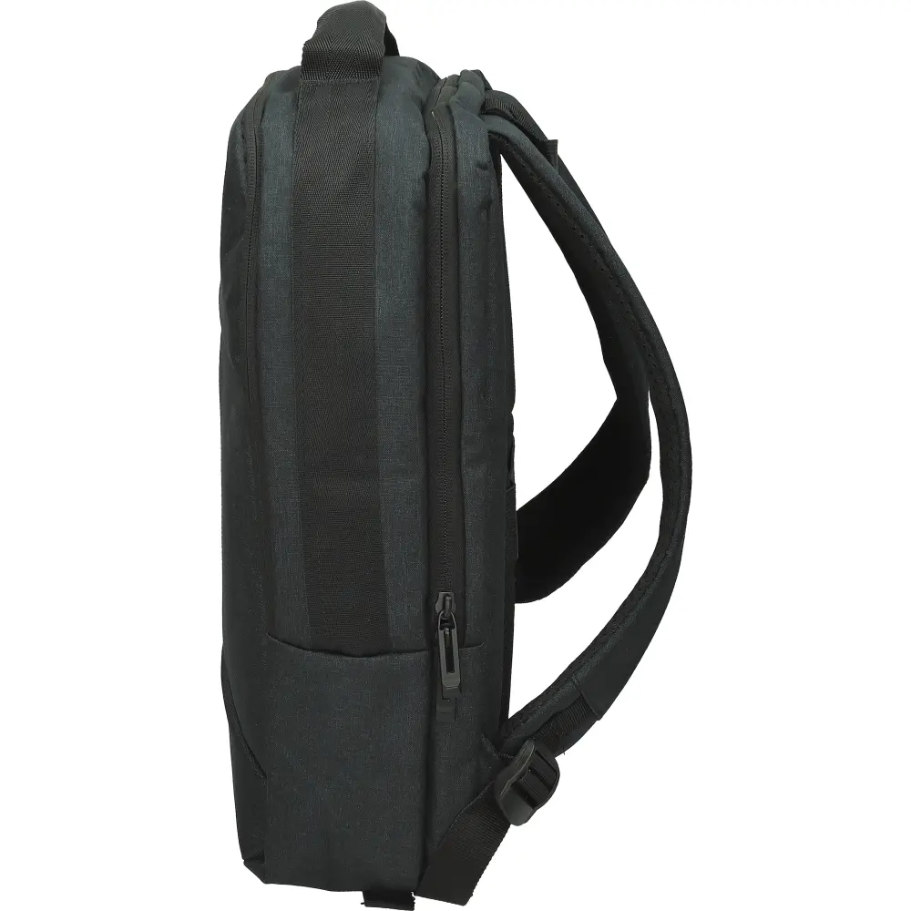 Poslovni nahrbtnik Arnor