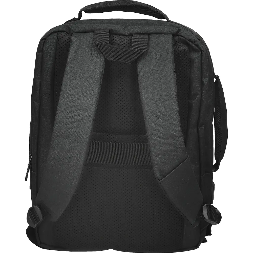 Poslovni nahrbtnik Arnor