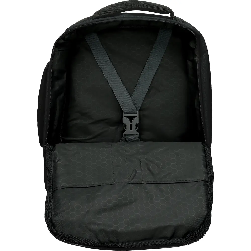 Poslovni nahrbtnik Arnor