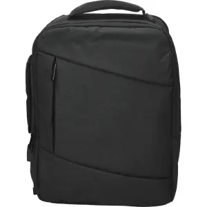 Poslovni nahrbtnik Arnor