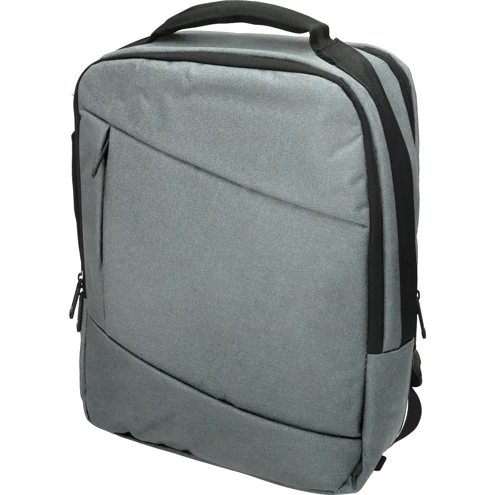 Poslovni nahrbtnik Arnor