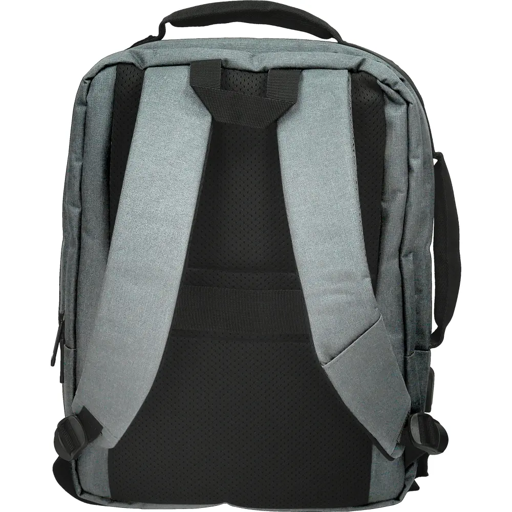 Poslovni nahrbtnik Arnor