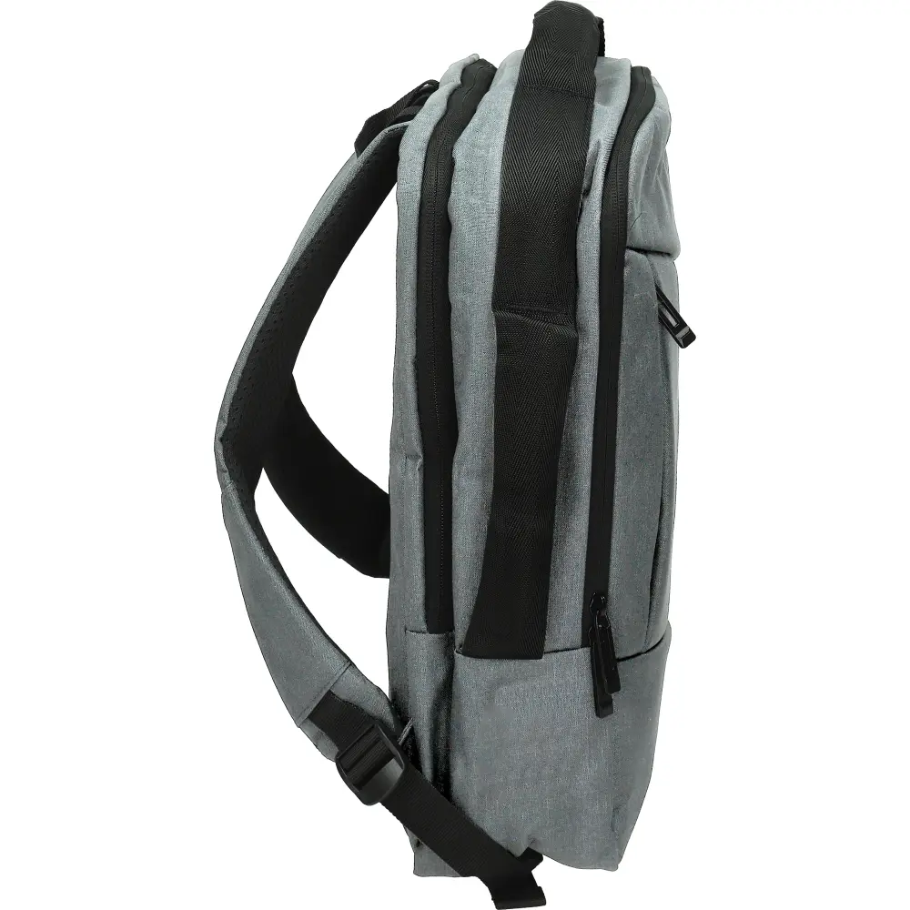 Poslovni nahrbtnik Arnor