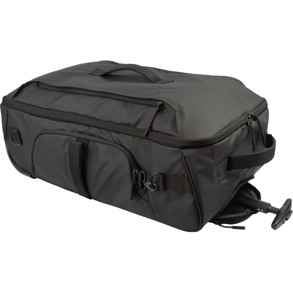 Športna torba na kolescih Nomad