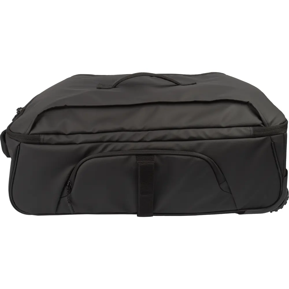 Športna torba na kolescih Nomad