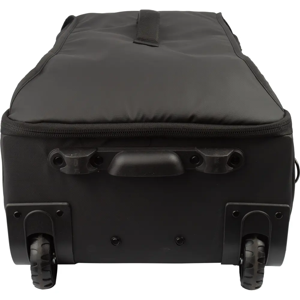 Športna torba na kolescih Nomad