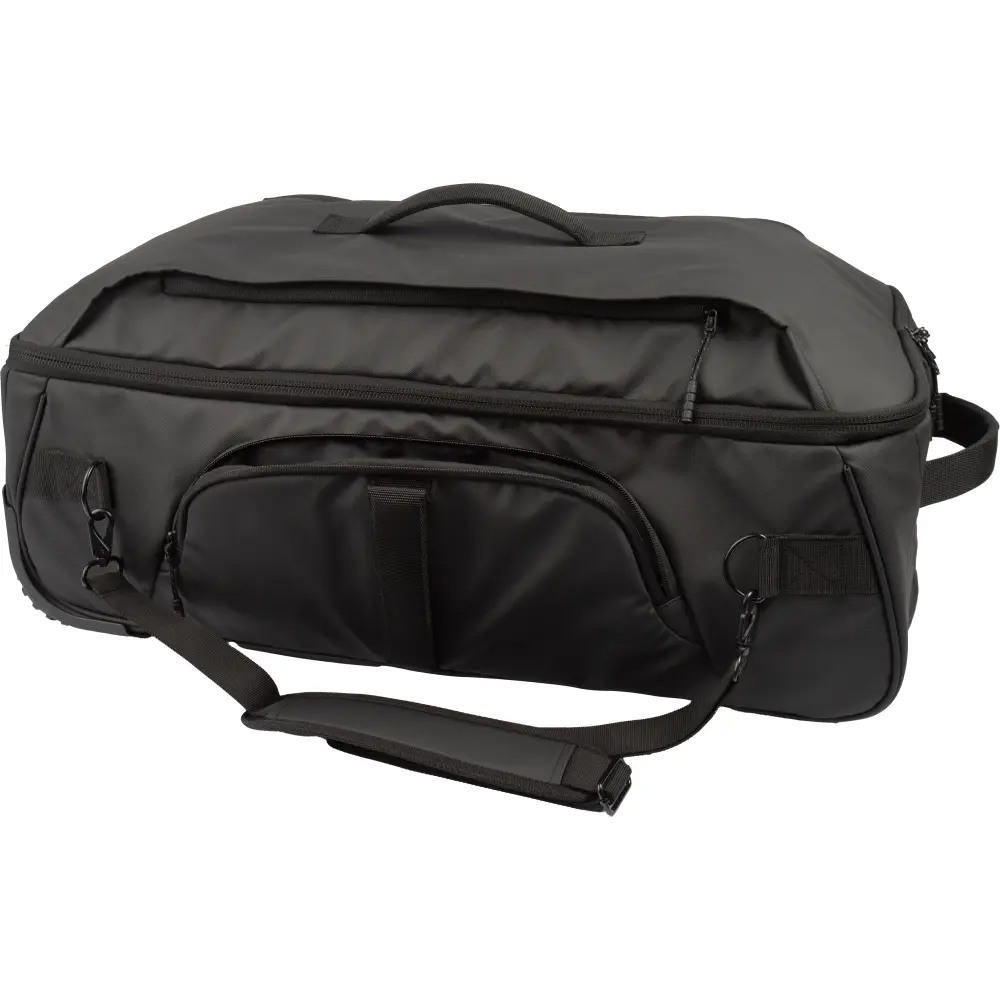 Športna torba na kolescih Nomad