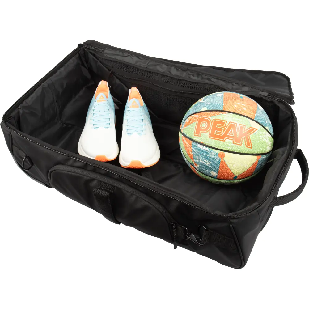 Športna torba na kolescih Nomad