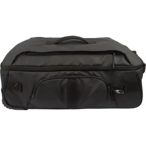 Športna torba na kolescih Nomad