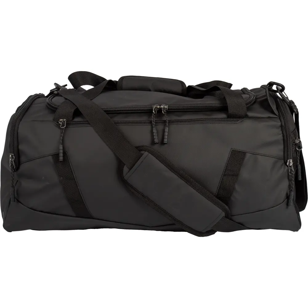 Športna torba Eternis