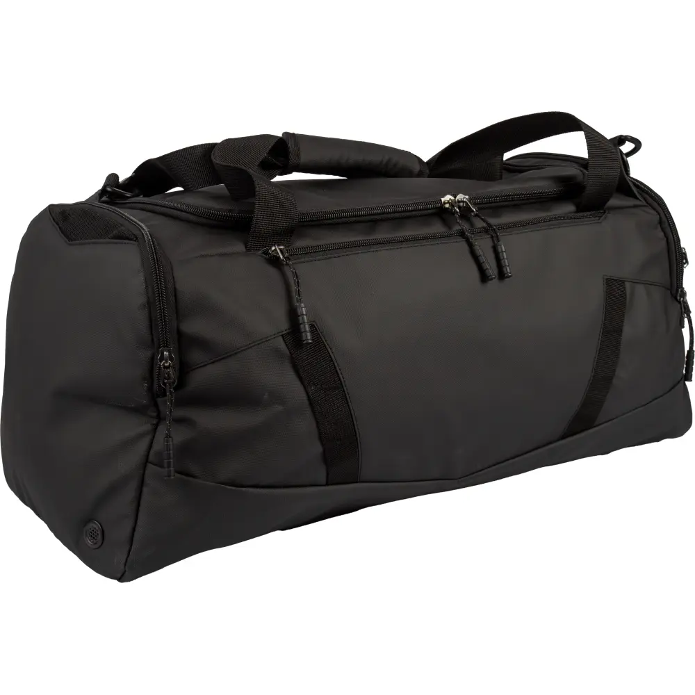 Športna torba Eternis