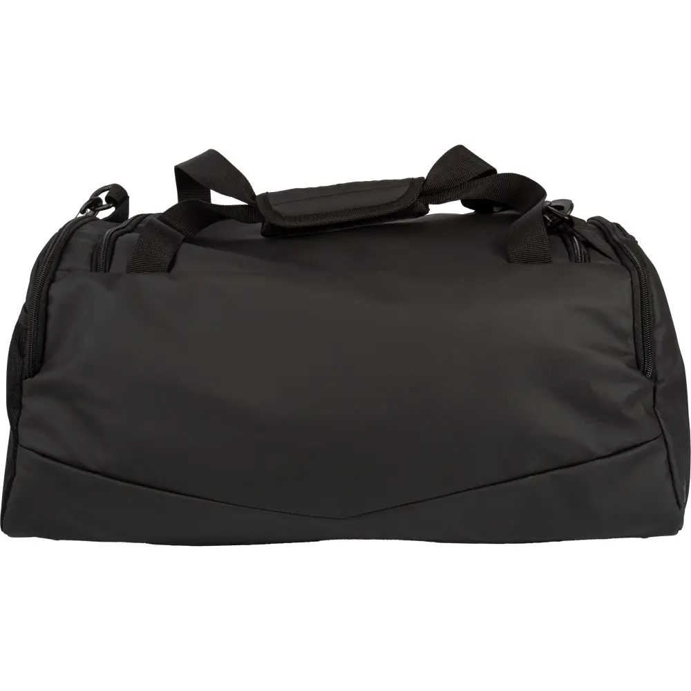 Športna torba Eternis