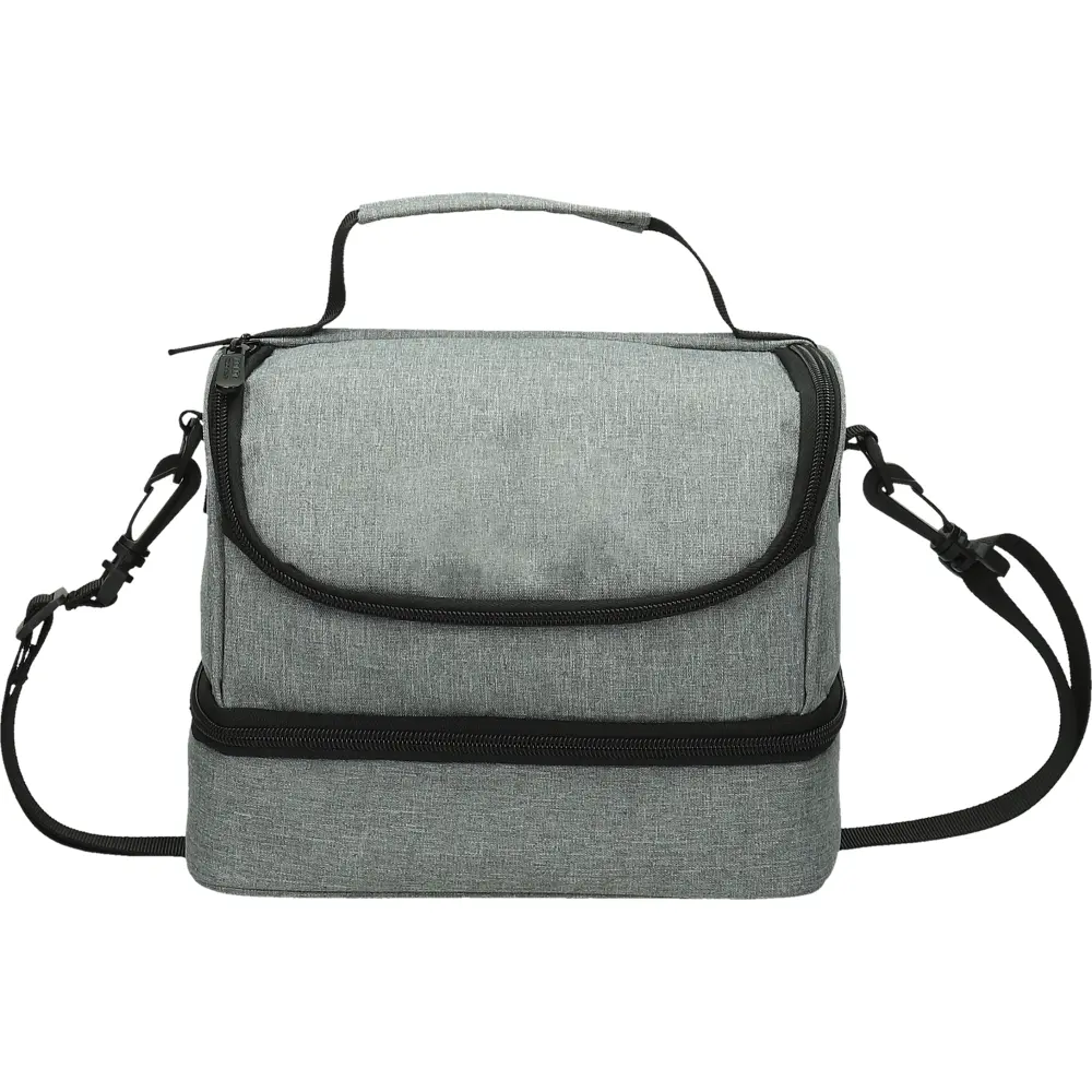 Hladilna torba Nevis 8 l