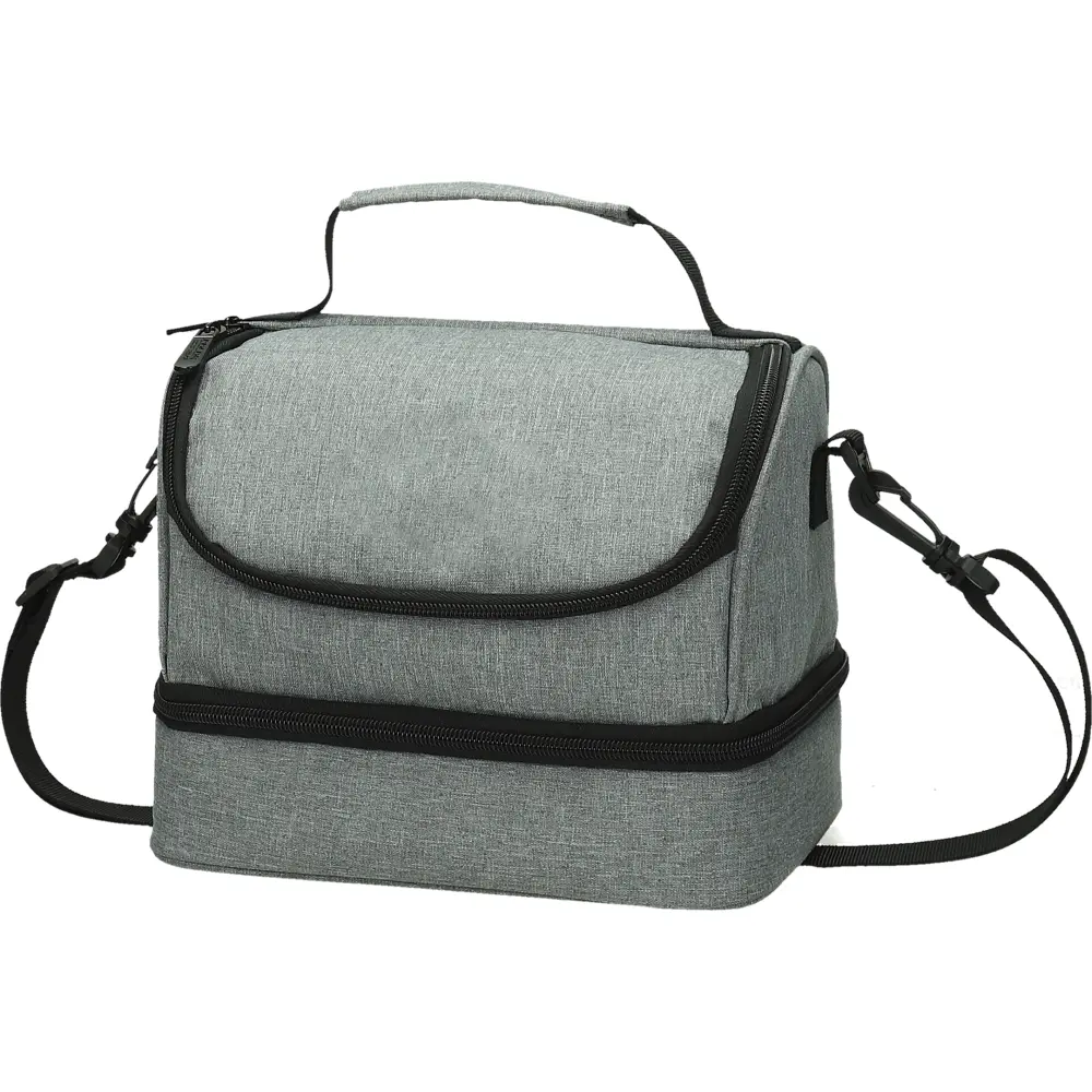 Hladilna torba Nevis 8 l