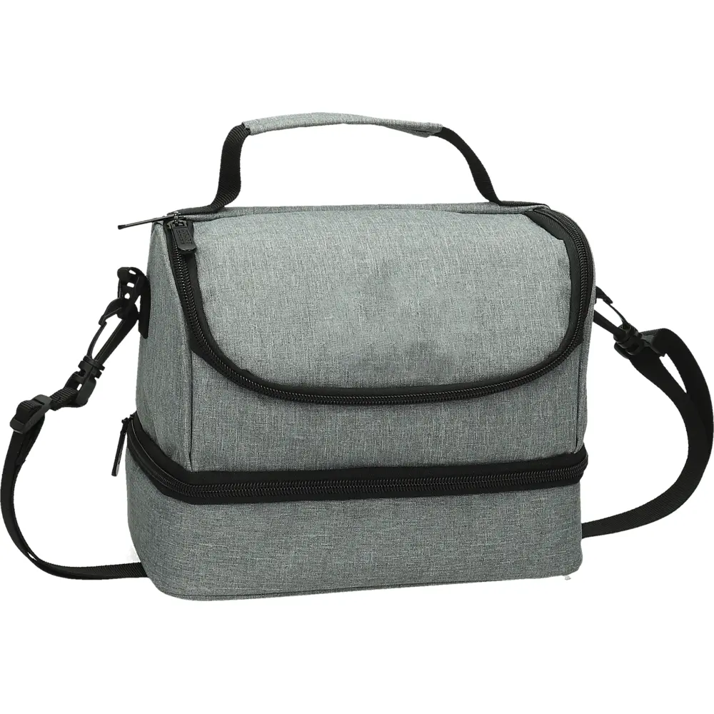 Hladilna torba Nevis 8 l