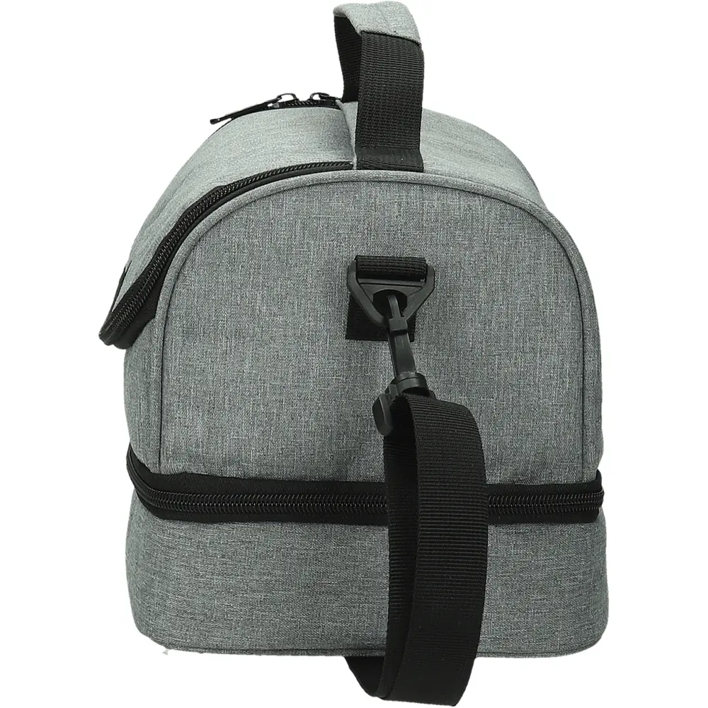 Hladilna torba Nevis 8 l