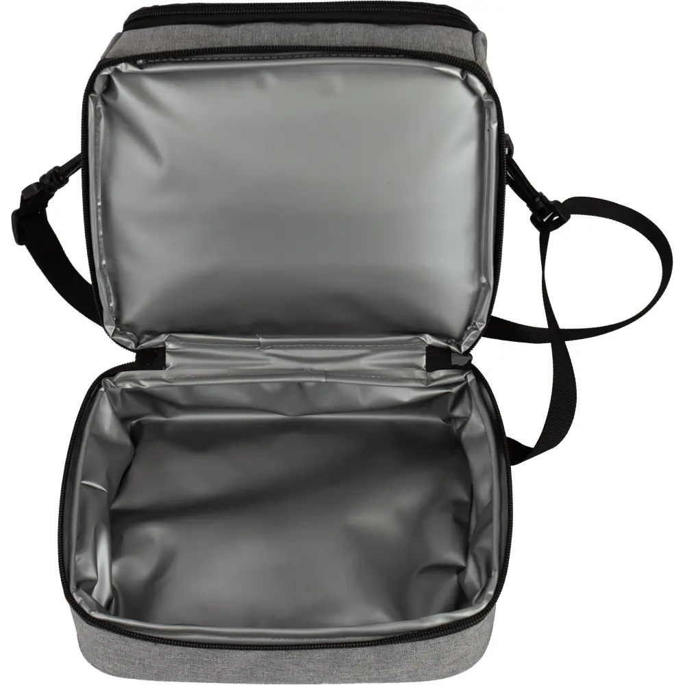 Hladilna torba Nevis 8 l