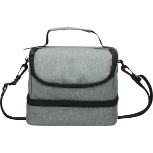 Hladilna torba Nevis 8 l