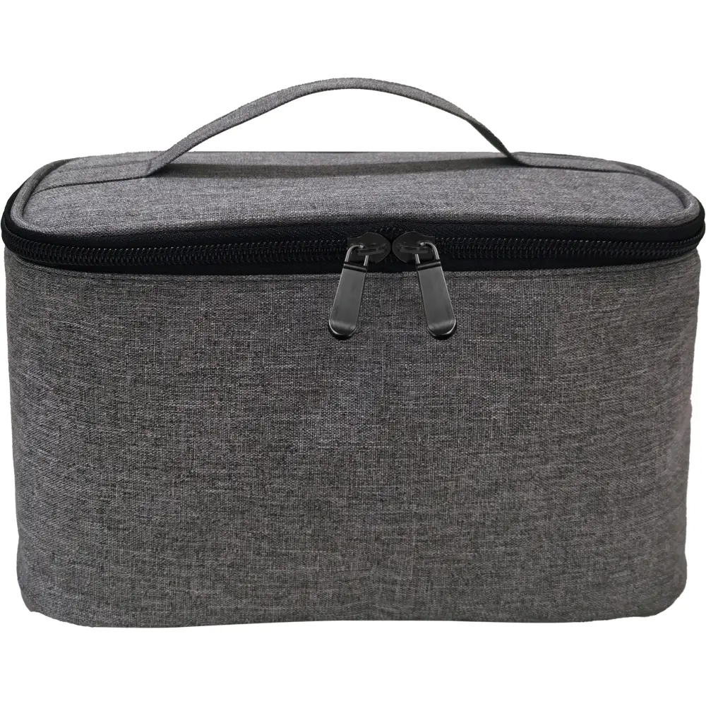 Hladilna torba Minus 4 l