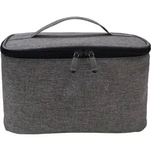 Hladilna torba Minus 4 l