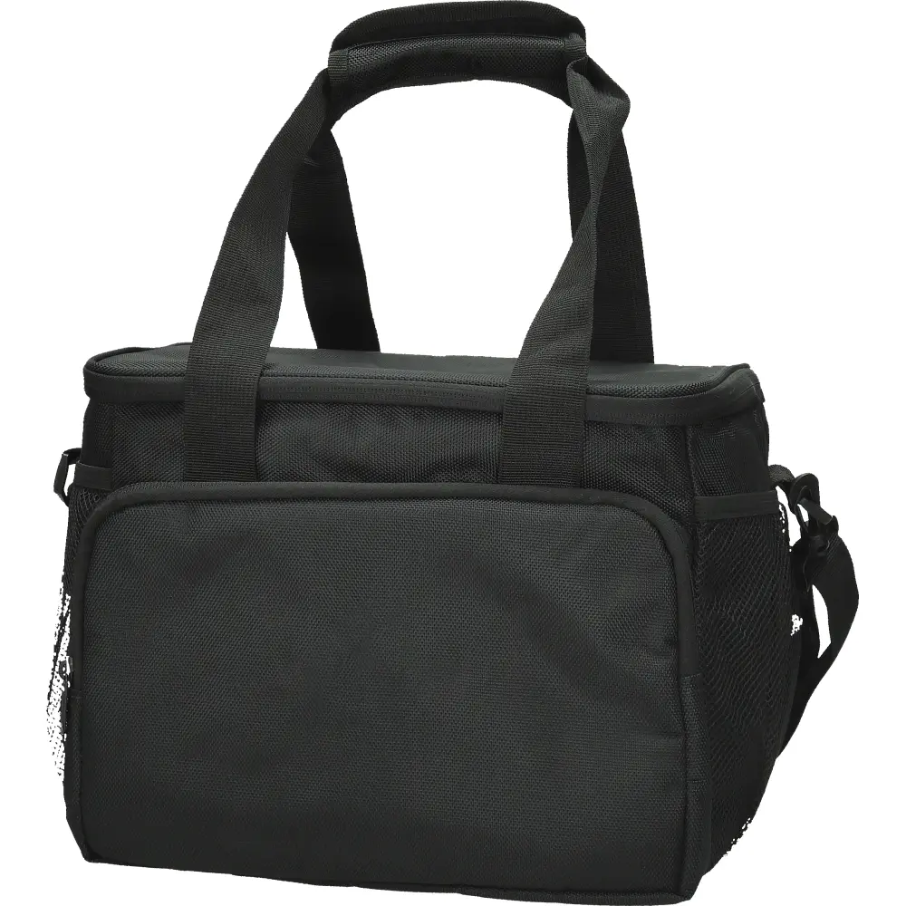 Hladilna torba Tundra 16 l