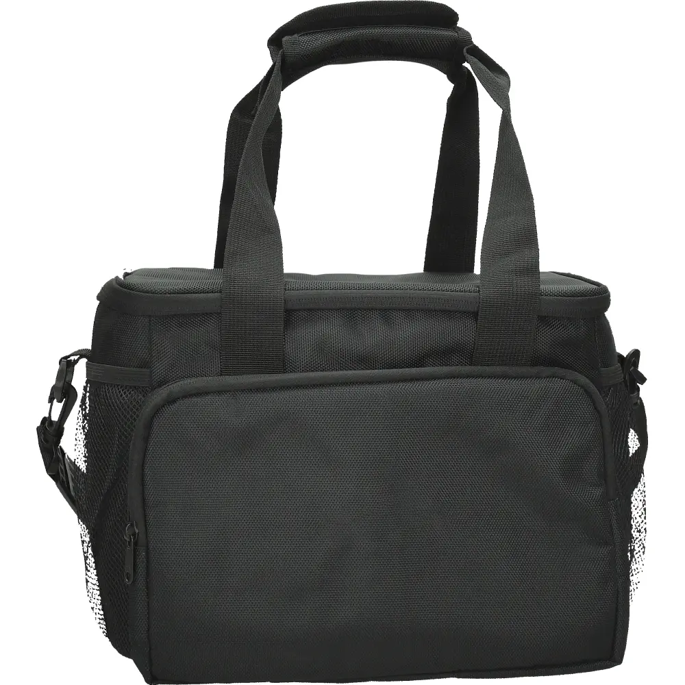 Hladilna torba Tundra 16 l