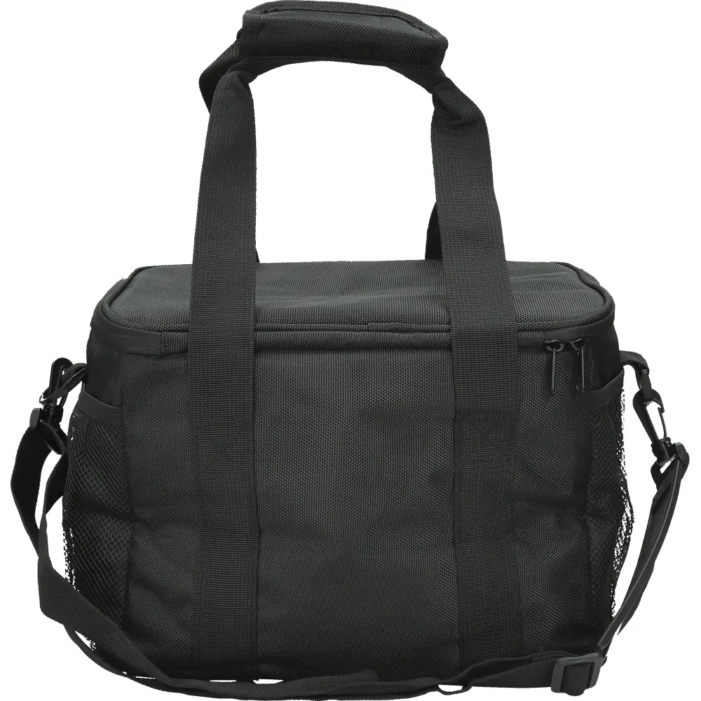 Hladilna torba Tundra 16 l