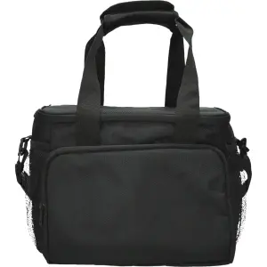 Hladilna torba Tundra 16 l