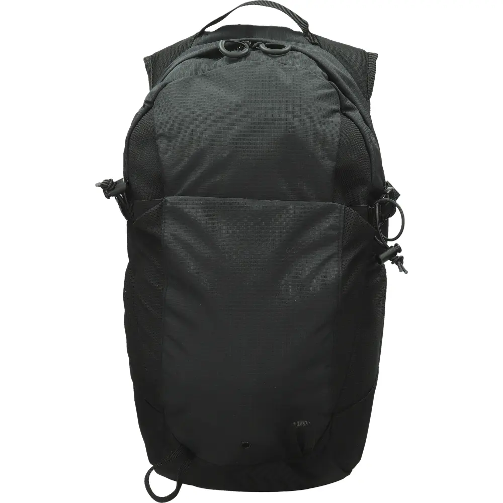 Pohodni nahrbtnik Yukon