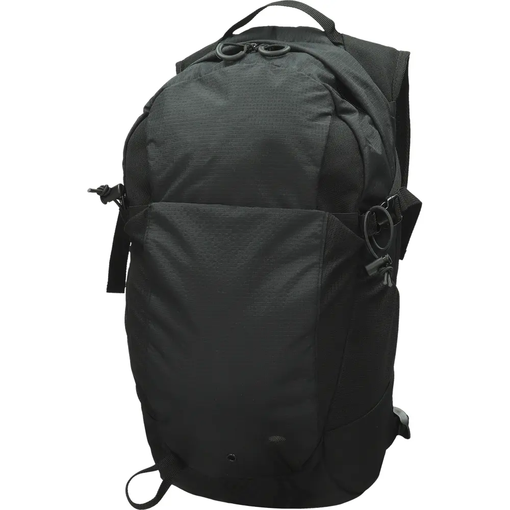 Pohodni nahrbtnik Yukon