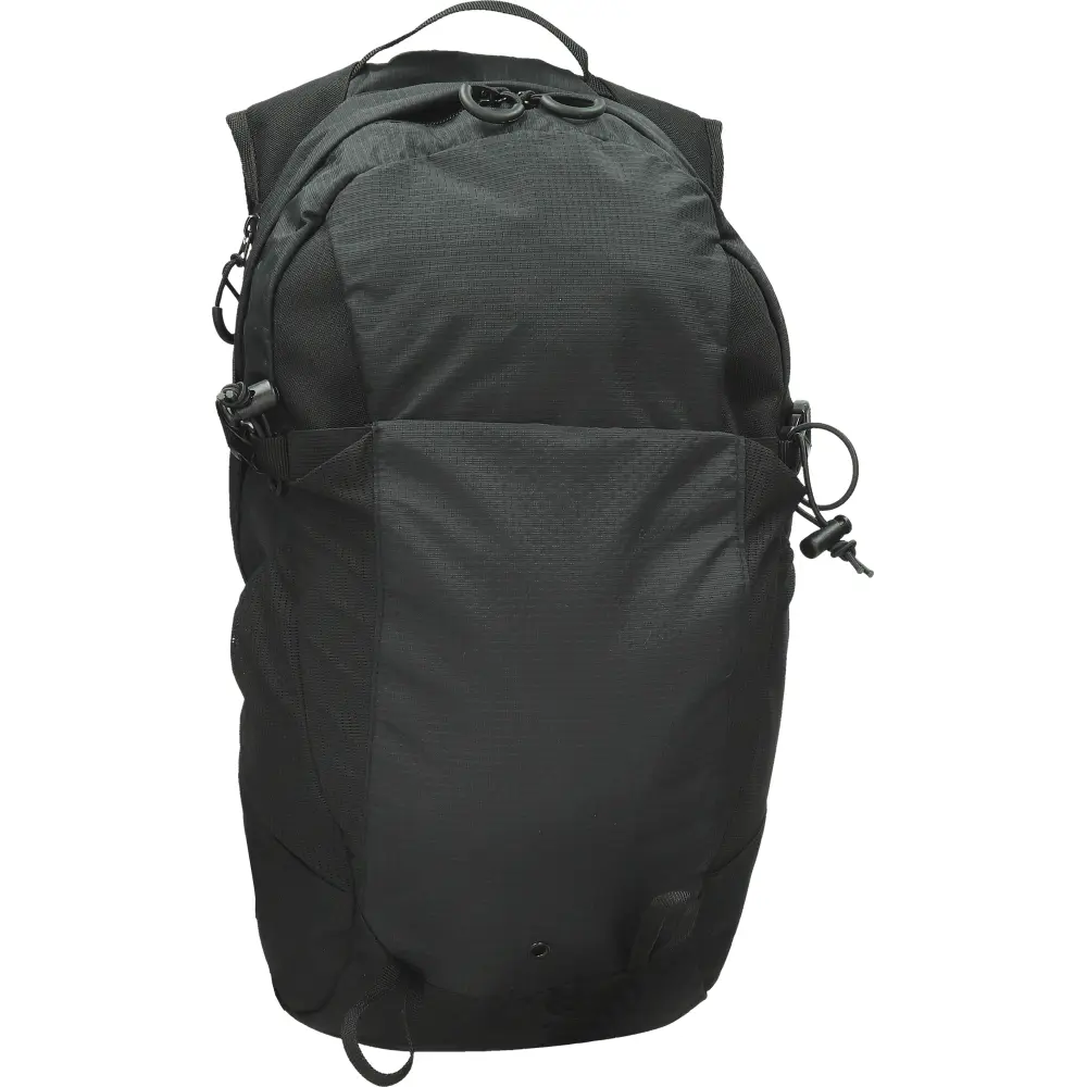 Pohodni nahrbtnik Yukon