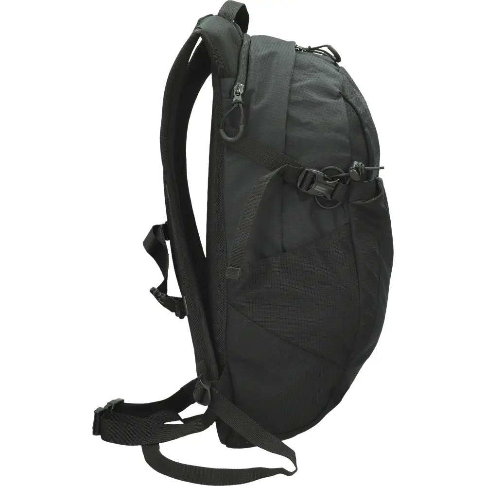 Pohodni nahrbtnik Yukon