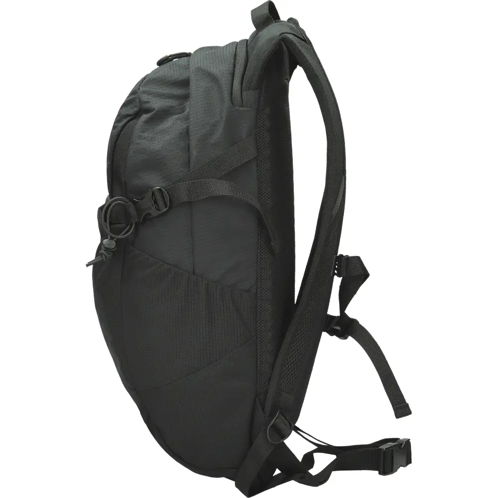 Pohodni nahrbtnik Yukon