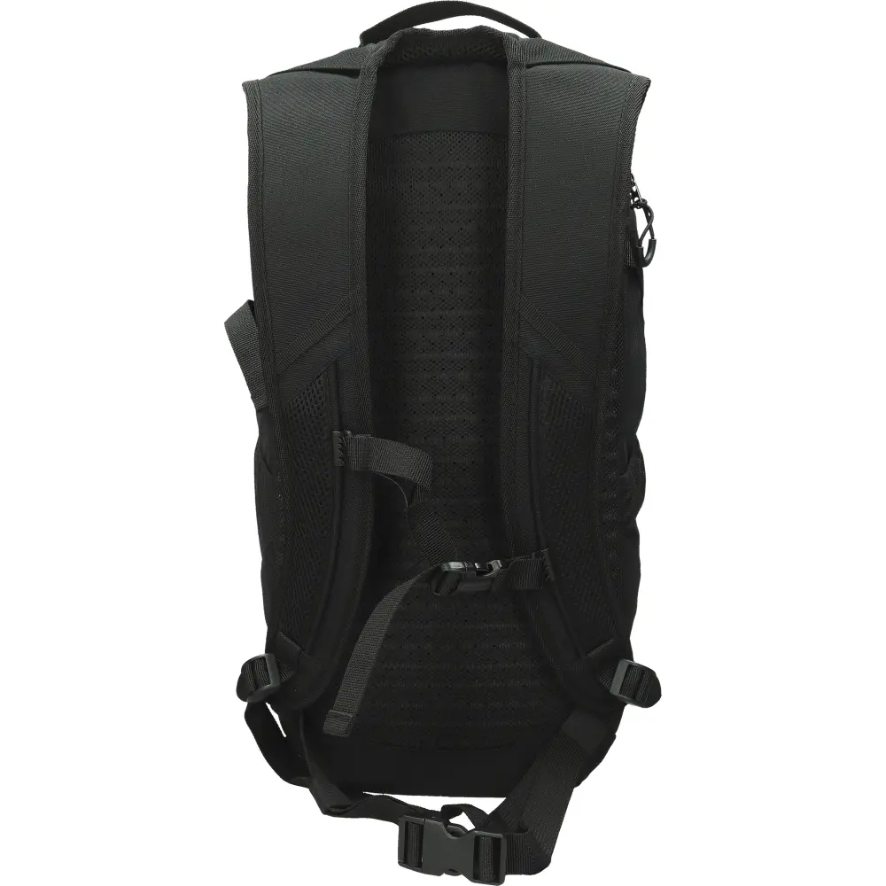 Pohodni nahrbtnik Yukon