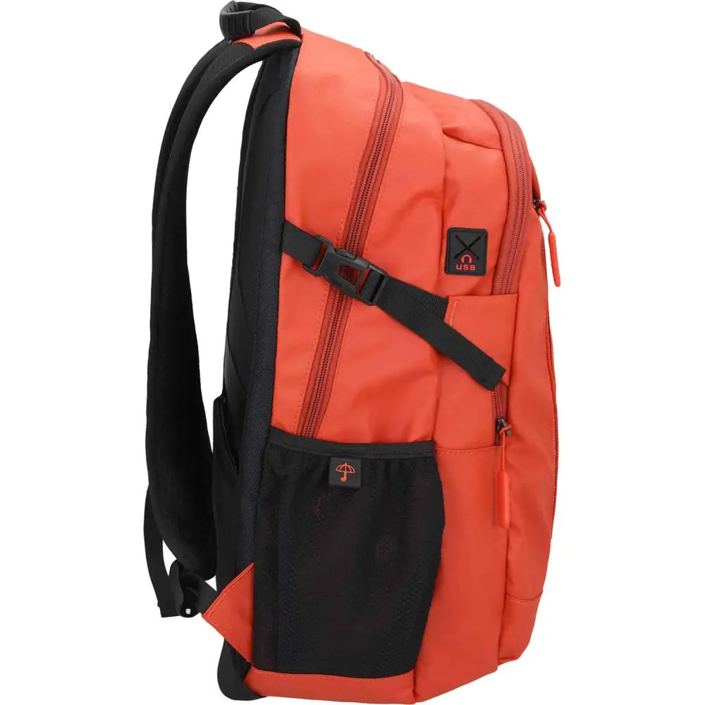 Nahrbtnik AVIOR 26L