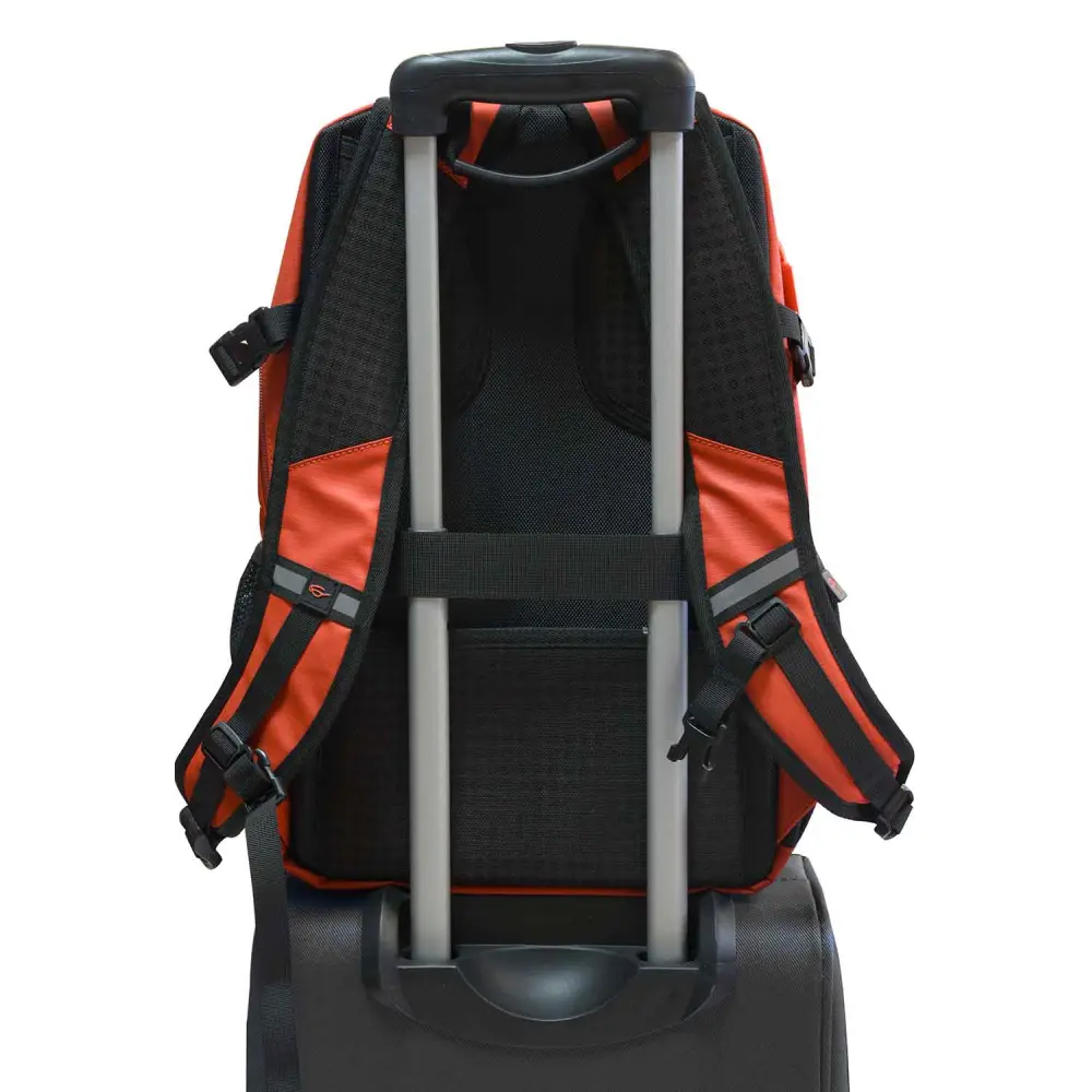 Nahrbtnik AVIOR 26L