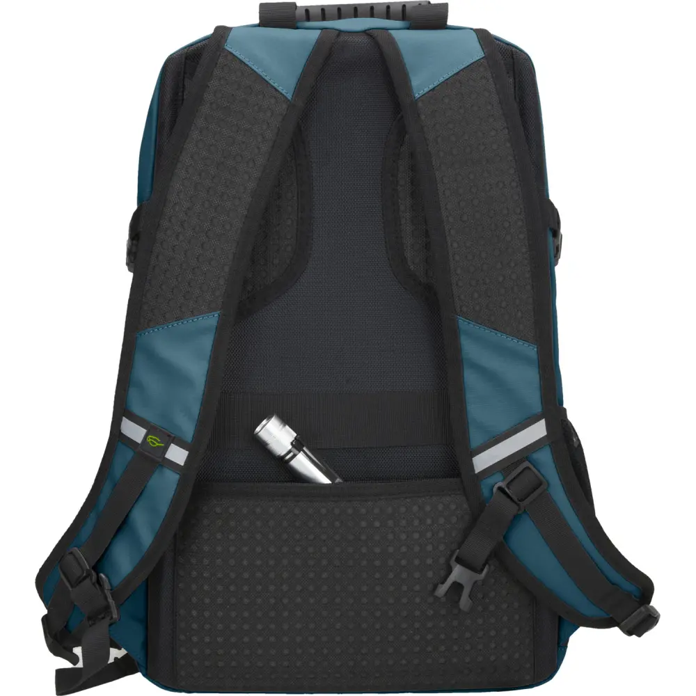Nahrbtnik AVIOR 26L