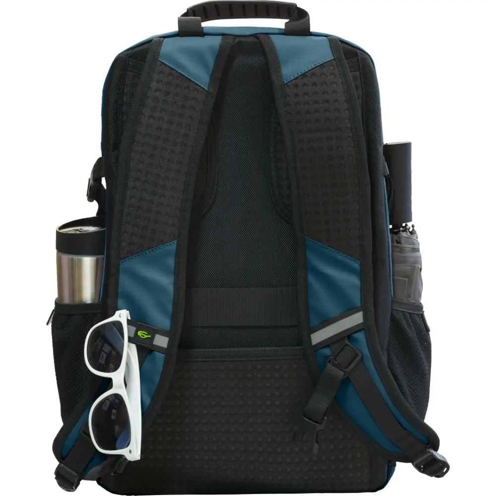 Nahrbtnik AVIOR 26L