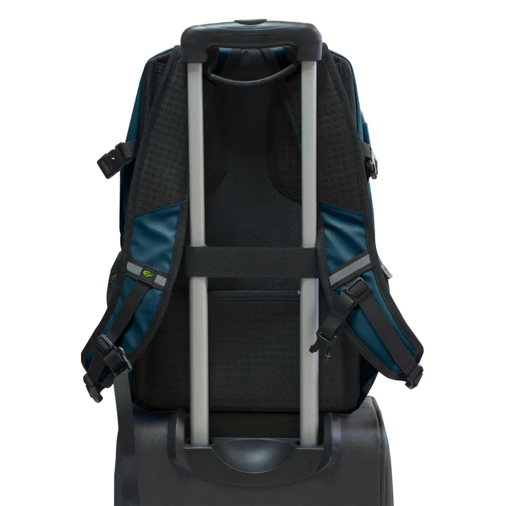 Nahrbtnik AVIOR 26L