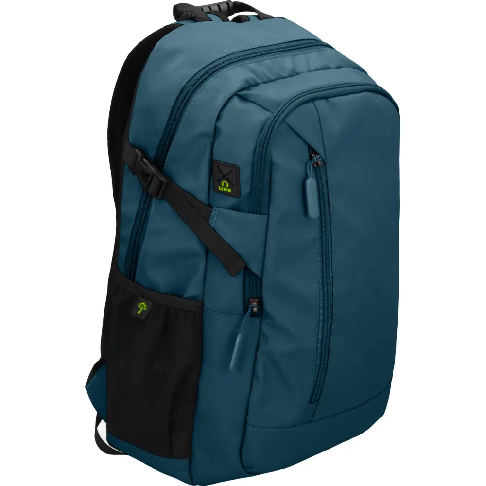 Nahrbtnik AVIOR 26L