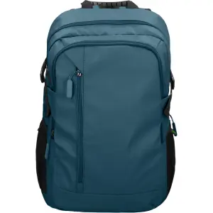 Nahrbtnik AVIOR 26L