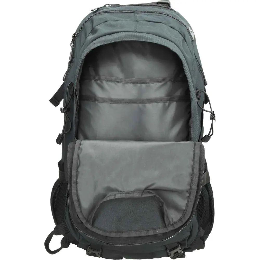 Nahrbtnik DELITE 30L