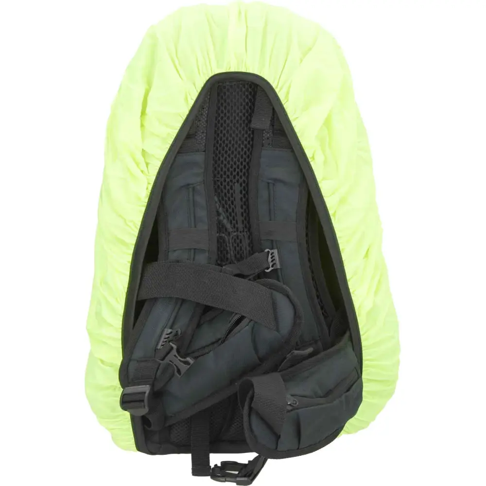 Nahrbtnik DELITE 30L