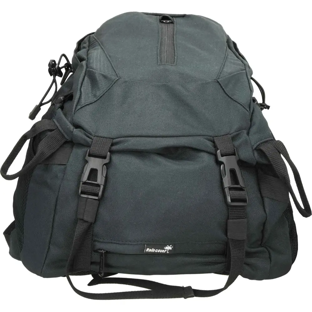 Nahrbtnik DELITE 30L