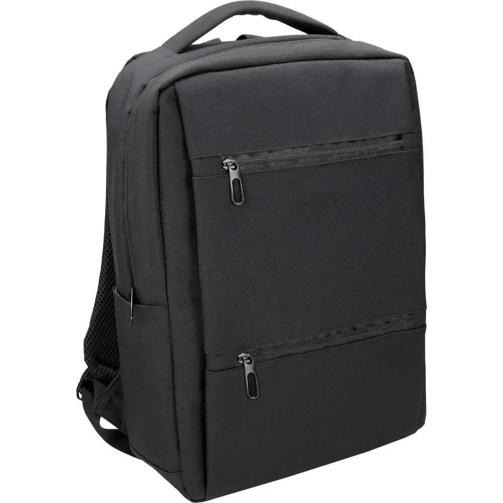 Poslovni nahrbtnik Moss