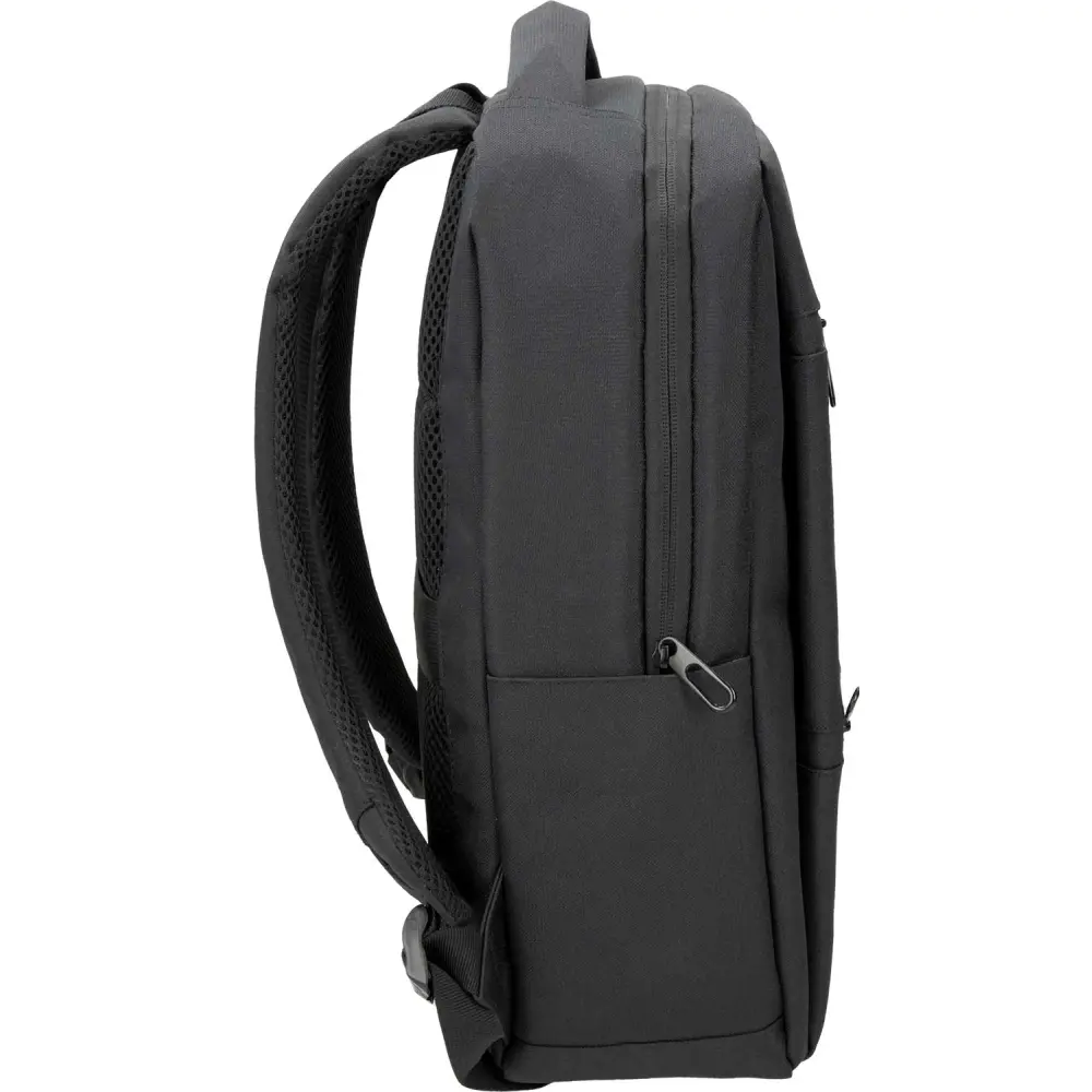 Poslovni nahrbtnik Moss